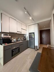 Normanton Park (D5), Apartment #612461111